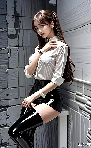 华为鸿蒙网页小游戏